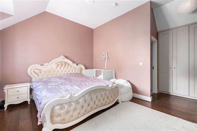 Photo 7 of 15 — 26 Brighton Wood, Foxrock, Dublin 18