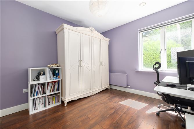 Photo 10 of 15 — 26 Brighton Wood, Foxrock, Dublin 18