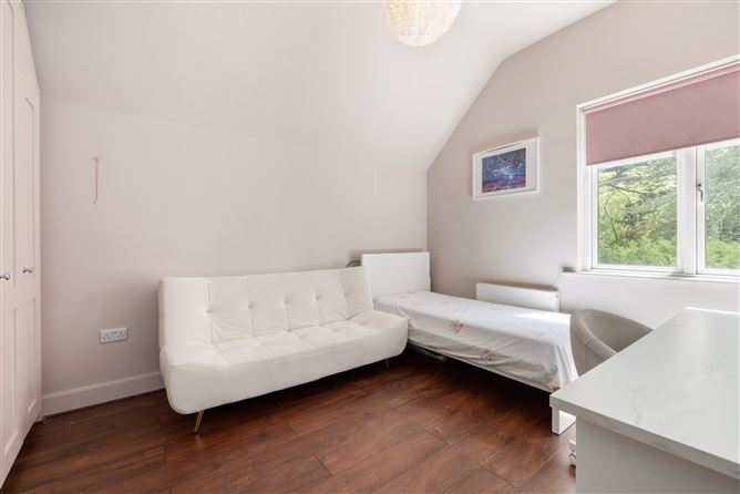 Photo 8 of 15 — 26 Brighton Wood, Foxrock, Dublin 18