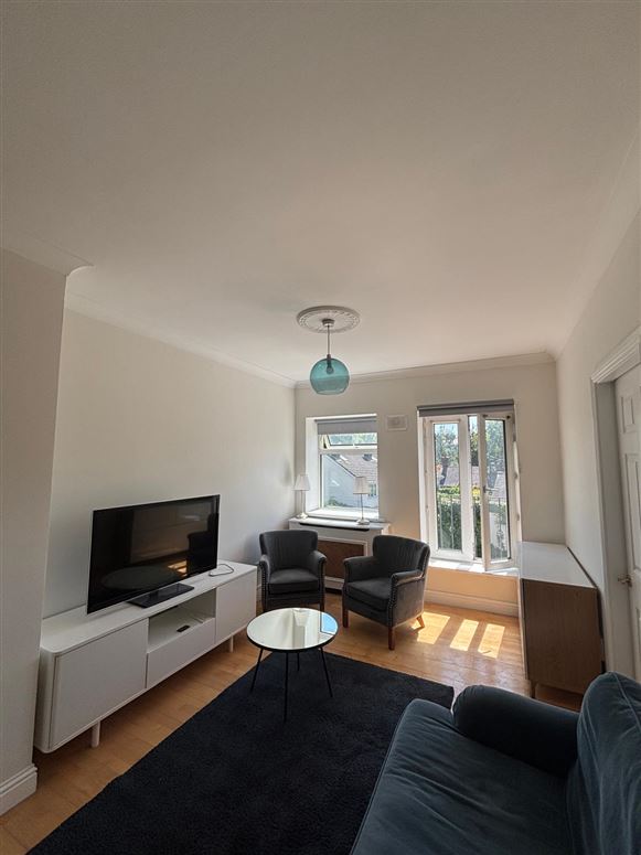 21 Northumberland Place, Grand Canal Dk, Dublin 4