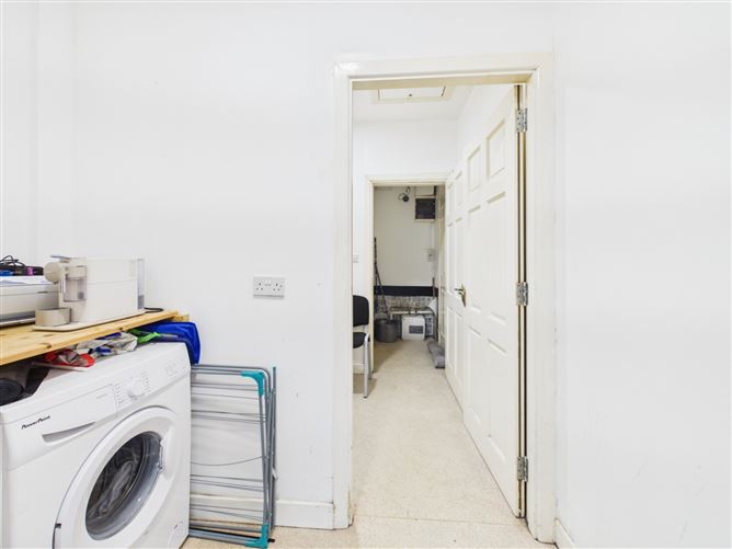 Unit 2, Aylesbury Manor, Johnstown, Waterford