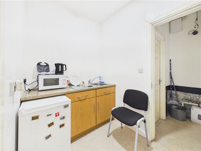 Unit 2, Aylesbury Manor, Johnstown, Waterford