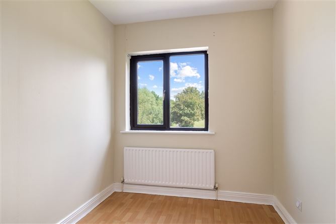 Photo 17 of 24 — 11 Woodford Road, Clondalkin, Dublin 22