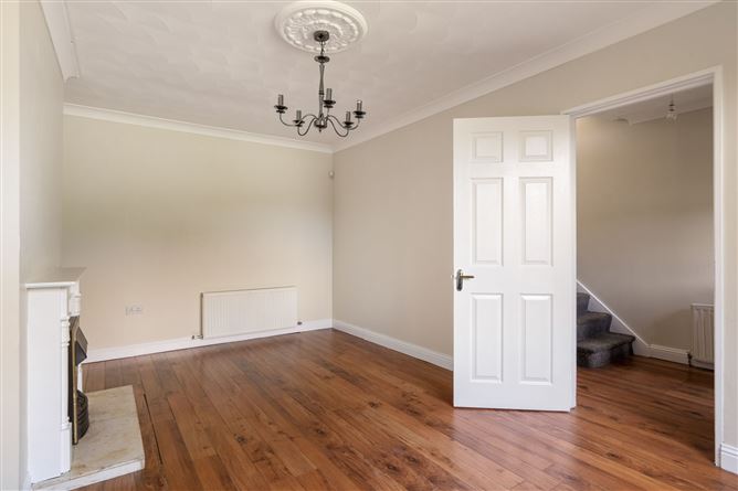 11 Woodford Road, Clondalkin, Dublin 22