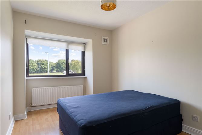 Photo 14 of 24 — 11 Woodford Road, Clondalkin, Dublin 22