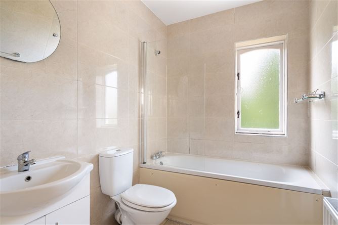 Photo 18 of 24 — 11 Woodford Road, Clondalkin, Dublin 22