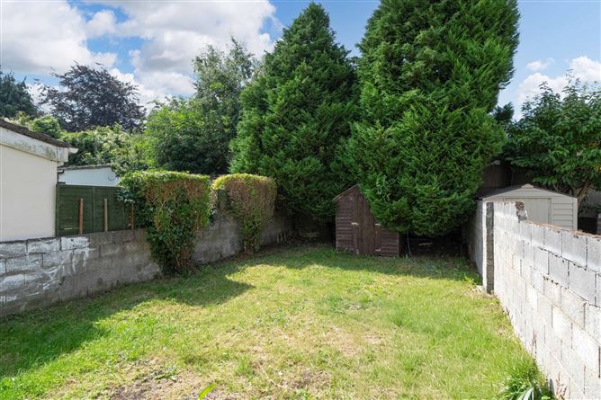 Photo 19 of 24 — 11 Woodford Road, Clondalkin, Dublin 22