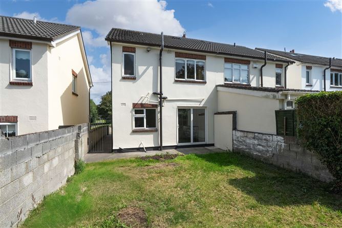 Photo 20 of 24 — 11 Woodford Road, Clondalkin, Dublin 22