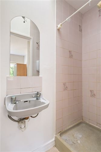 Photo 13 of 24 — 11 Woodford Road, Clondalkin, Dublin 22