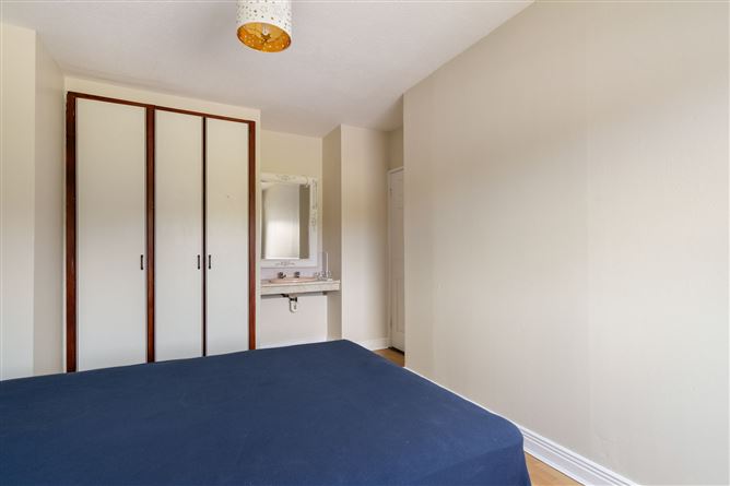 Photo 15 of 24 — 11 Woodford Road, Clondalkin, Dublin 22