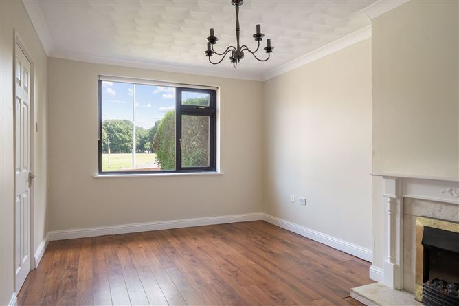 11 Woodford Road, Clondalkin, Dublin 22