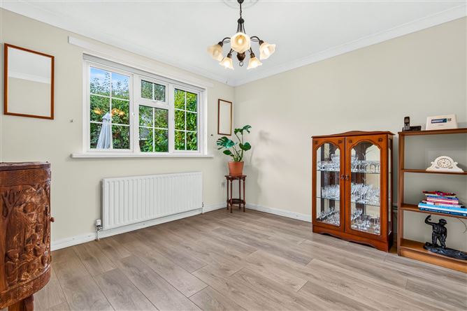 4 Rose Hill, Sligo, Sligo