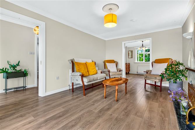4 Rose Hill, Sligo, Sligo
