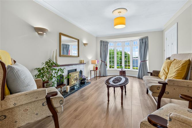 4 Rose Hill, Sligo, Sligo