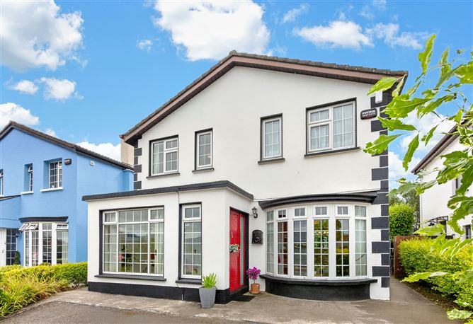 4 Rose Hill, Sligo, Sligo