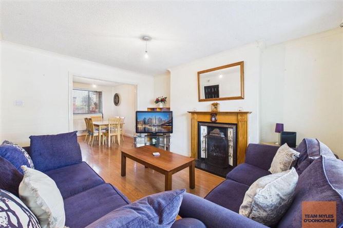 29 Oakview Avenue, Hartstown, Dublin
