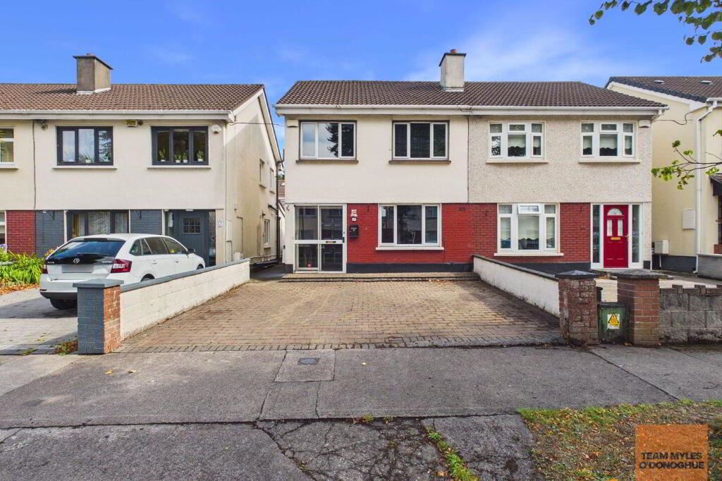 29 Oakview Avenue, Hartstown, Dublin