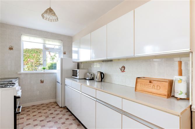 82 Seapark Drive, Clontarf, Dublin 3