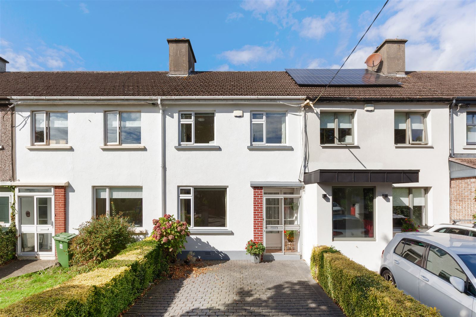 82 Seapark Drive, Clontarf, Dublin 3