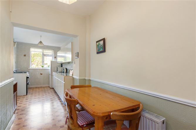 82 Seapark Drive, Clontarf, Dublin 3