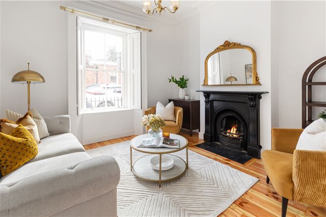 Photo 3 of 12 — 35 Geraldine Street, Phibsborough, Dublin 7