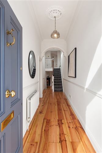 Photo 2 of 12 — 35 Geraldine Street, Phibsborough, Dublin 7