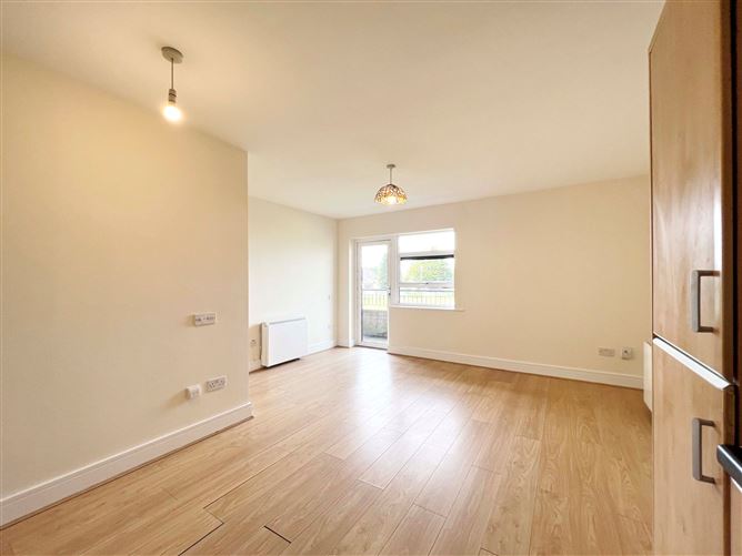42 Killegland Meadows, Ashbourne, Meath
