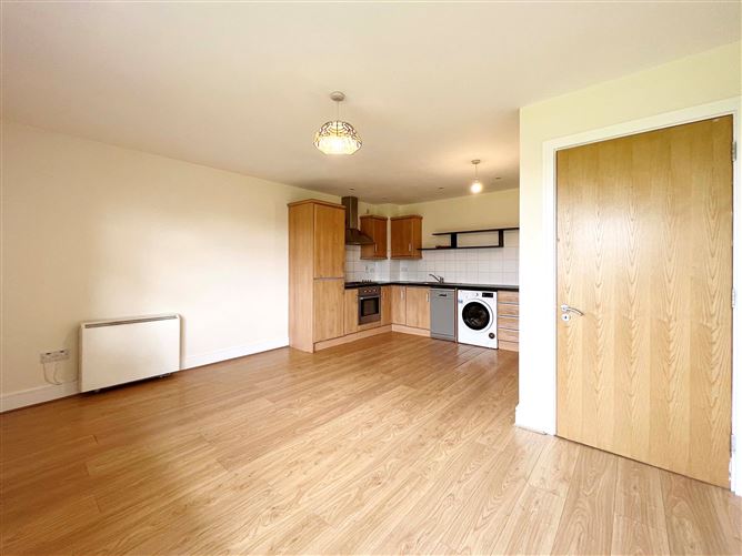 42 Killegland Meadows, Ashbourne, Meath