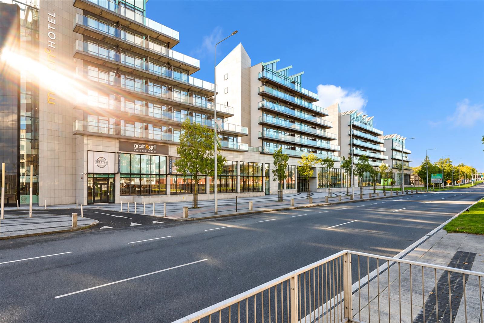 Photo 1 of 20 — 151 New Seskin Court, Tallaght, Dublin 24