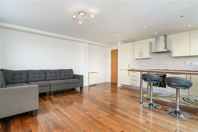 151 New Seskin Court, Tallaght, Dublin 24