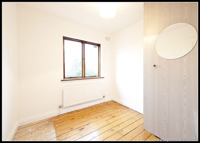 4 OAK VIEW, Santry,   Dublin 9