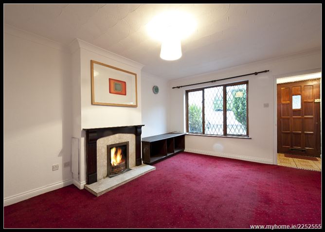 4 OAK VIEW, Santry,   Dublin 9