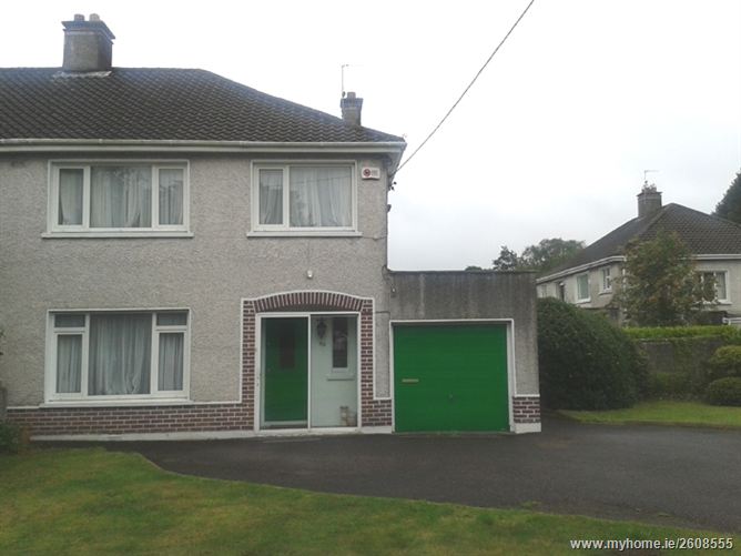 33 Endsleigh, Douglas, Cork ERA Downey McCarthy 2608555 MyHome.ie Residential