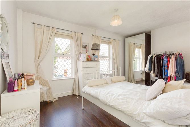100 Ballinteer Park, Dundrum, Dublin 16