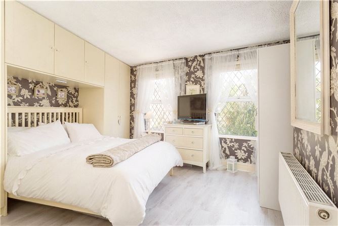 100 Ballinteer Park, Dundrum, Dublin 16