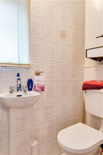 9 Richmond Parade, North Circular Road, Dublin 1