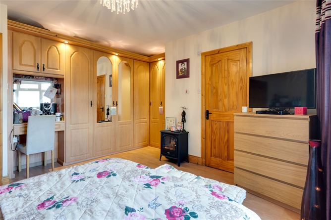 9 Richmond Parade, North Circular Road, Dublin 1