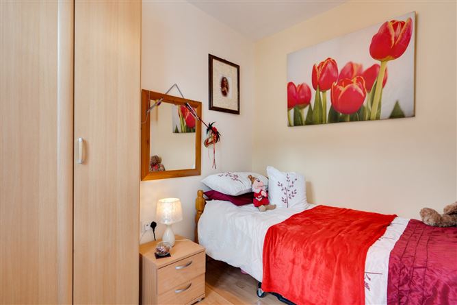 9 Richmond Parade, North Circular Road, Dublin 1