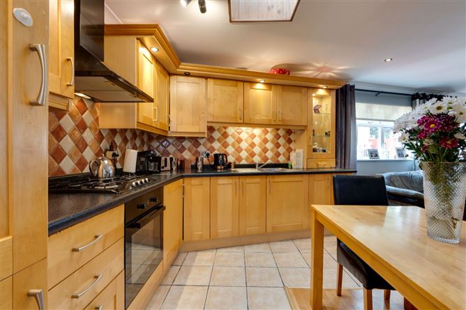 9 Richmond Parade, North Circular Road, Dublin 1
