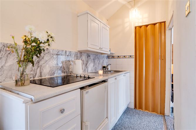 9 Richmond Parade, North Circular Road, Dublin 1