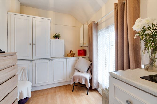 9 Richmond Parade, North Circular Road, Dublin 1