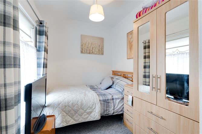 9 Richmond Parade, North Circular Road, Dublin 1