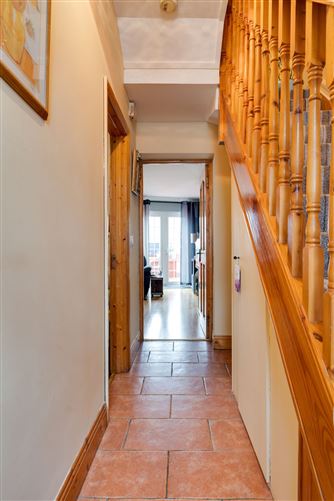 9 Richmond Parade, North Circular Road, Dublin 1