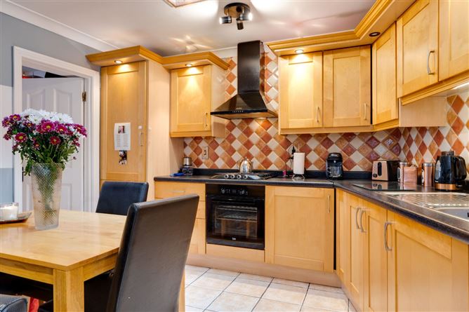 9 Richmond Parade, North Circular Road, Dublin 1