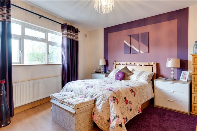 9 Richmond Parade, North Circular Road, Dublin 1