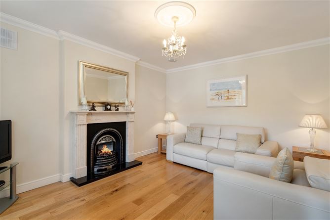 66 Airpark Avenue, Rathfarnham, Dublin 16