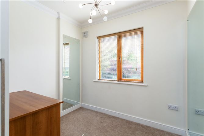 66 Airpark Avenue, Rathfarnham, Dublin 16