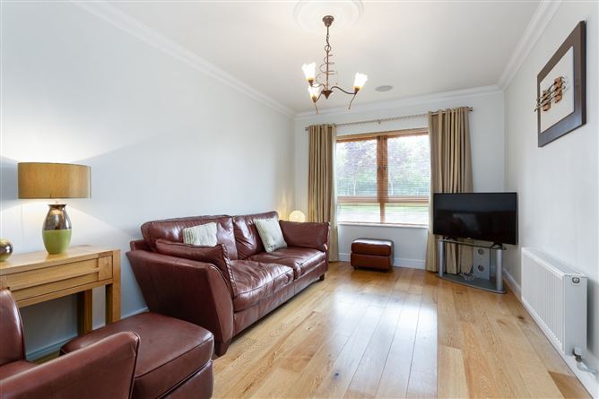 66 Airpark Avenue, Rathfarnham, Dublin 16