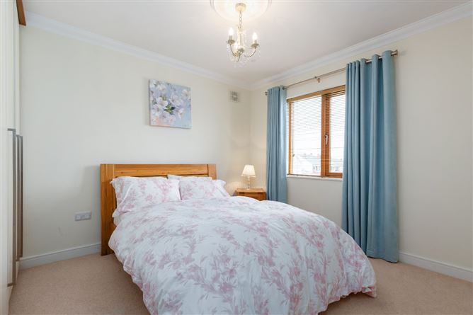 66 Airpark Avenue, Rathfarnham, Dublin 16