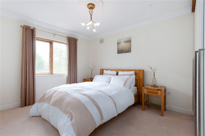 66 Airpark Avenue, Rathfarnham, Dublin 16
